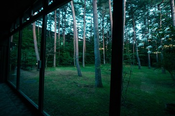 2015-08-15 165636(1)