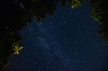 2015-08-15 221521