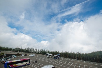 2015-08-16 081035