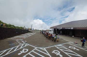2015-08-16 081140