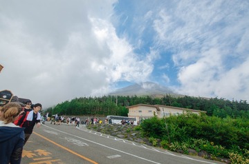 2015-08-16 081302