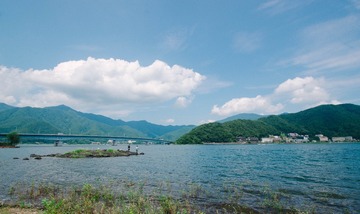 2015-08-16 112231