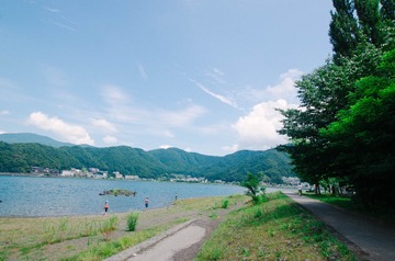 2015-08-16 112640