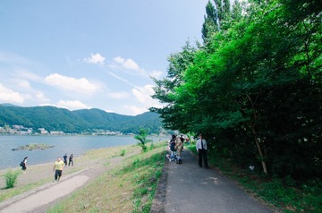 2015-08-16 113021(1)