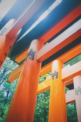 2015-08-17 102951(1)