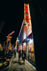 2015-08-16 181511