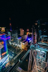 2015-08-16 185138
