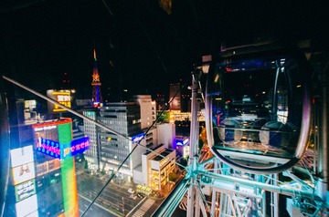 2015-08-16 185142