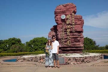 _MG_7508.jpg