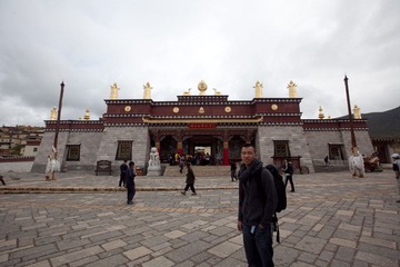 _MG_8836.jpg