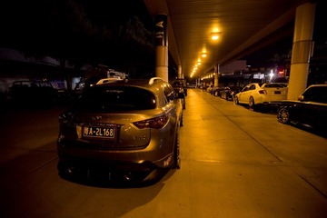 _MG_1312.jpg