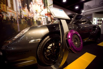 _MG_1415.jpg
