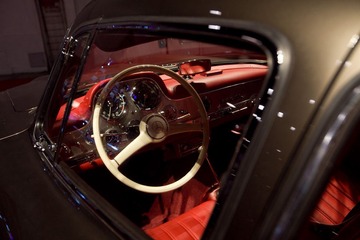 _MG_1433.jpg