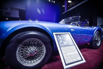 _MG_1451.jpg