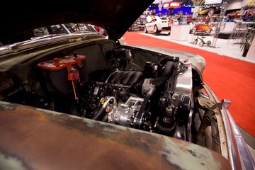 _MG_1470.jpg