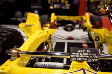 _MG_1473.jpg