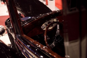 _MG_1494.jpg