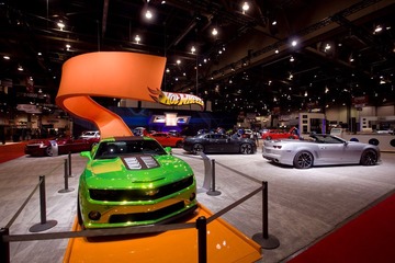 _MG_1507.jpg