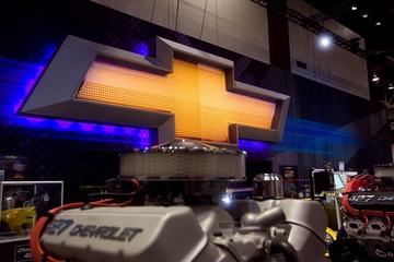 _MG_1532.jpg
