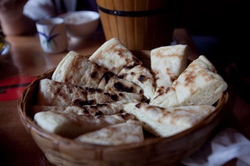 _MG_8785.jpg