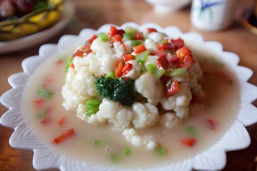 _MG_8787.jpg
