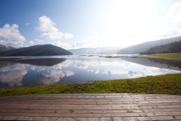 _MG_8538.jpg