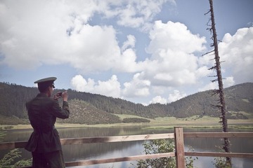 _MG_8645.jpg