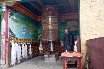 _MG_8791.jpg