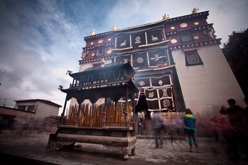 _MG_8807.jpg