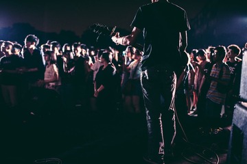 _DSC8126