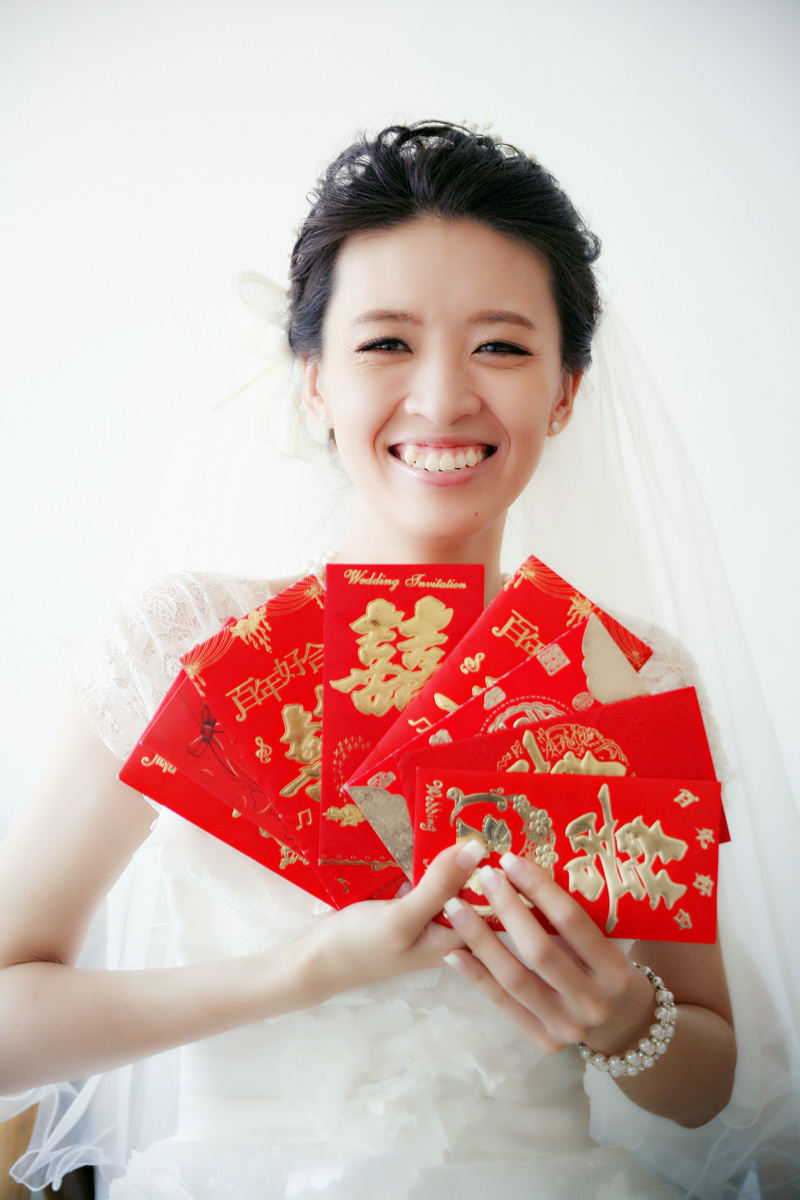 130721,朋友的弟弟结婚 - 子清摄影 - 图虫