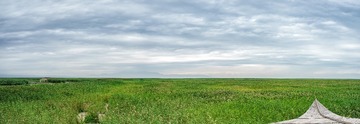 _DSC2891-Pano