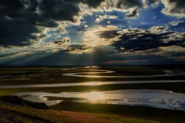 _DSC3014