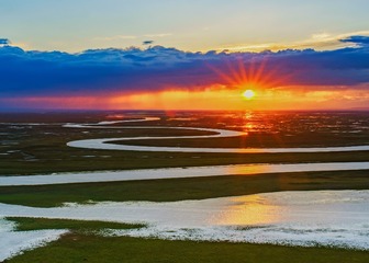 _DSC3029-2