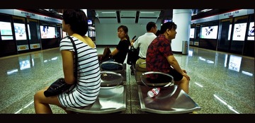 p_large_0H3Q_71160002585f2d0c