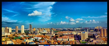 未标题_全景图21