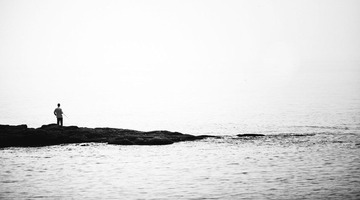 _MG_3050.jpg