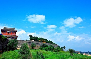 _MG_2937.JPG