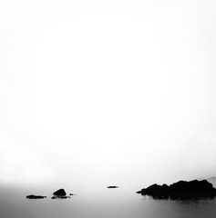 _MG_3033.jpg