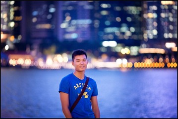 BY2W0152.jpg