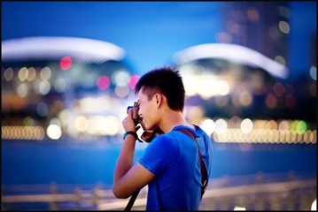 BY2W0156.jpg