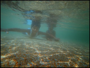 GOPR0031.jpg