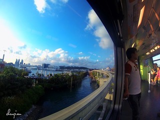 GOPR0009.jpg