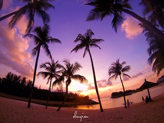 GOPR0012.jpg