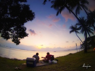 GOPR0015.jpg