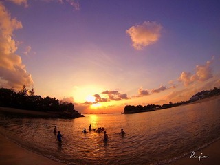 GOPR00133.jpg