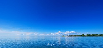BY2W5738.jpg