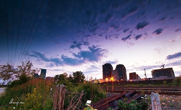 BY2W5860.jpg