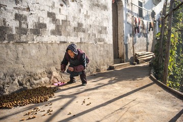 PIC_20131130_225158_647