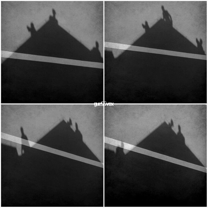 楼顶<br />
